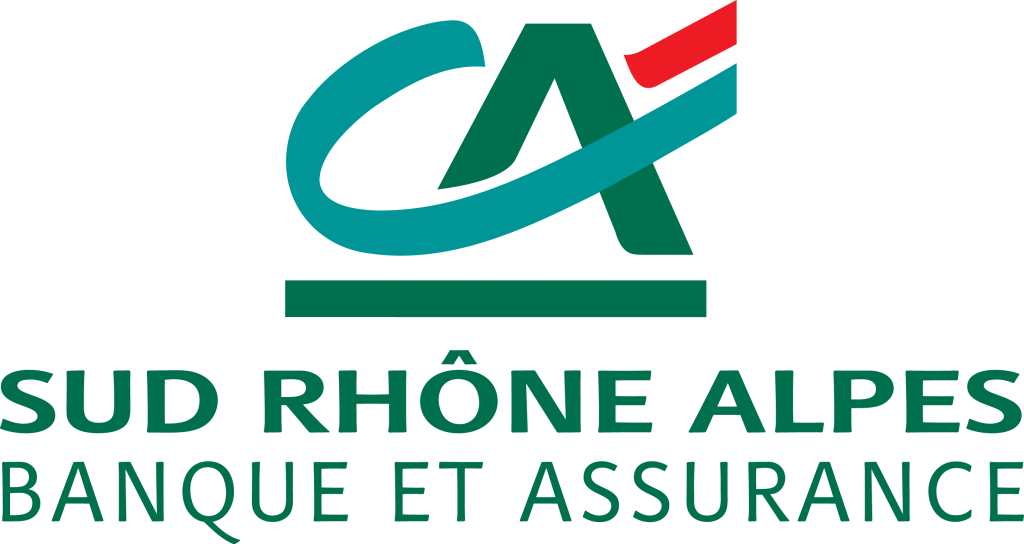 Credit Agricole Sud Rhone Alpes Pont De Beauvoisin